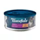 Product Blue Buffalo® Tastefuls™ Adult Cat Food - Natural, Beef