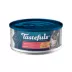 Blue Buffalo® Tastefuls™ Adult Cat Food - Natural, Salmon image thumbnail 1