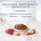 Product Blue Buffalo® Tastefuls™ Adult Cat Food - Natural, Tuna