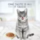 Product Blue Buffalo® Tastefuls™ Adult Cat Food - Natural, Tuna