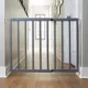 Product Primetime Petz Safety Mate Expandable Pet Gate