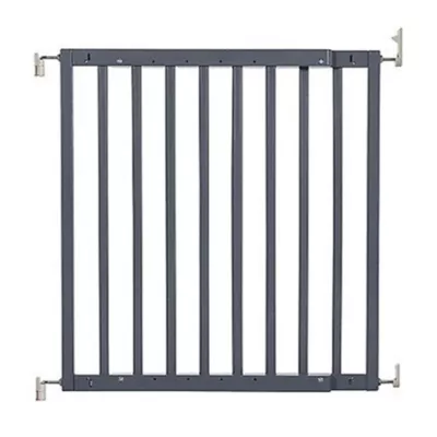Product Primetime Petz Safety Mate Expandable Pet Gate