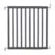 Product Primetime Petz Safety Mate Expandable Pet Gate