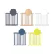 Product Primetime Petz Safety Mate Expandable Pet Gate