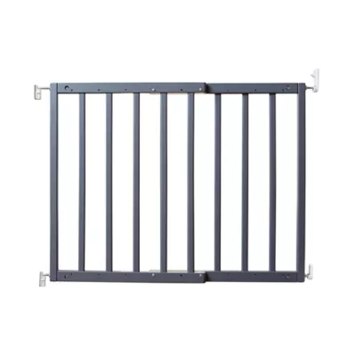 Product Primetime Petz Safety Mate Expandable Pet Gate