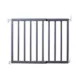 Product Primetime Petz Safety Mate Expandable Pet Gate