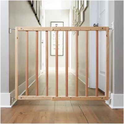Product Primetime Petz Safety Mate Expandable Pet Gate