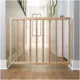 Product Primetime Petz Safety Mate Expandable Pet Gate