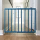 Product Primetime Petz Safety Mate Expandable Pet Gate