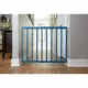 Product Primetime Petz Safety Mate Expandable Pet Gate