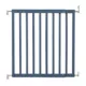 Product Primetime Petz Safety Mate Expandable Pet Gate