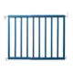 Product Primetime Petz Safety Mate Expandable Pet Gate