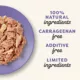 Product Applaws Wet Cat Food Cups in Broth - Variety Pack, 8ct, Natural, Limited Ingredient