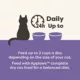 Product Applaws Wet Cat Food Cups in Broth - Variety Pack, 8ct, Natural, Limited Ingredient