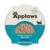 Applaws Wet Cat Food - Natural, Grain Free, Limited Ingredient image thumbnail 1