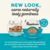Applaws Wet Cat Food - Natural, Grain Free, Limited Ingredient image thumbnail 2