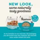 Product Applaws® Wet Cat Food in Broth - 2.12 Oz, Natural