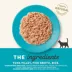 Applaws Wet Cat Food - Natural, Grain Free, Limited Ingredient image thumbnail 3