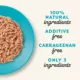 Product Applaws® Wet Cat Food in Broth - 2.12 Oz, Natural