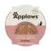 Applaws® Natural Cat Food Flakes in Gravy Cat Food Toppers - Grain Free, Limited Ingredients image thumbnail 1