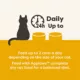 Product Applaws Cat Wet Food in Broth Variety Pack - Natural, 24 count