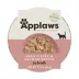 Applaws Wet Cat Food - Natural, Grain Free, Limited Ingredient image thumbnail 1