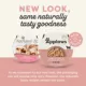 Product Applaws Wet Cat Food - Natural, Grain Free, Limited Ingredient