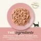 Product Applaws Wet Cat Food - Natural, Grain Free, Limited Ingredient