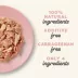 Applaws Wet Cat Food - Natural, Grain Free, Limited Ingredient image thumbnail 4