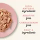 Product Applaws Wet Cat Food - Natural, Grain Free, Limited Ingredient