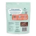Shameless Pets Salmon Loves Butternut Jerky Dog Treats - Salmon & Butternut Squash image thumbnail 2