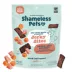 Shameless Pets Salmon Loves Butternut Jerky Dog Treats - Salmon & Butternut Squash image thumbnail 5