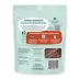Shameless Pets Duck-tato Jerky Dog Treats - Cage-Free Duck & Sweet Potato image thumbnail 2