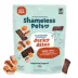 Shameless Pets Duck-tato Jerky Dog Treats - Cage-Free Duck & Sweet Potato image thumbnail 3