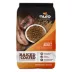 Nulo MedalSeries Baked & Coated Adult Dry Dog Food - Chicken, Duck & Turkey image thumbnail 1