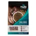 Nulo MedalSeries Baked & Coated Small Breed All Life Stages Dry Dog Food - Chicken, Duck & Turkey image thumbnail 1