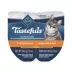 Blue Buffalo® Tastefuls™ Spoonless Singles Wet Cat Food - Natural, Turkey image thumbnail 1