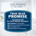 Blue Buffalo® Tastefuls™ Adult Cat Food - Natural, Salmon image thumbnail 6