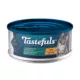Product Blue Buffalo® Tastefuls™ Adult Cat Food - Natural, Ocean Fish & Tuna