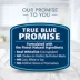 Blue Buffalo® Tastefuls™ Adult Cat Food - Natural, Ocean Fish & Tuna image thumbnail 6