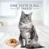 Blue Buffalo® Tastefuls™ Senior Cat Food - Natural, Chicken image thumbnail 4