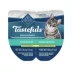 Blue Buffalo® Tastefuls™ Savory Singles Adult Cat Food - Natural, Tuna image thumbnail 1