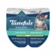 Product Blue Buffalo® Tastefuls™ Savory Singles Adult Cat Food - Natural, Tuna