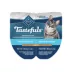 Blue Buffalo® Tastefuls™ Spoonless Singles Adult Cat Food - Natural, Chicken image thumbnail 1
