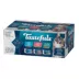 Blue Buffalo® Tastefuls™ Adult Cat Food Variety Pack - Natural, Pate image thumbnail 1