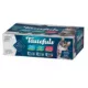 Product Blue Buffalo® Tastefuls™ Adult Cat Food Variety Pack - Natural, Tuna, Chicken, Fish & Shrimp