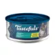 Product Blue Buffalo® Tastefuls™ Adult Cat Food - Natural, Tuna