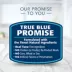 Blue Buffalo® Tastefuls™ Adult Cat Food - Natural, Tuna image thumbnail 6