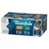 Blue Buffalo® Tastefuls™ Adult Cat Food Variety Pack - Natural, Pate image thumbnail 1