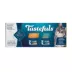 Blue Buffalo® Tastefuls™ Adult Cat Food Variety Pack - Natural, Pate image thumbnail 2